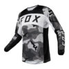 Motocross Jersey 180 Bnkr
