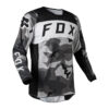 Motocross Jersey 180 Bnkr