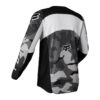 Motocross Jersey 180 Bnkr
