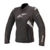 Jacke Stella T-GP Plus R V3 Air