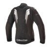 Jacke Stella T-GP Plus R V3 Air