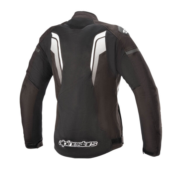 Jacke Stella T-GP Plus R V3 Air