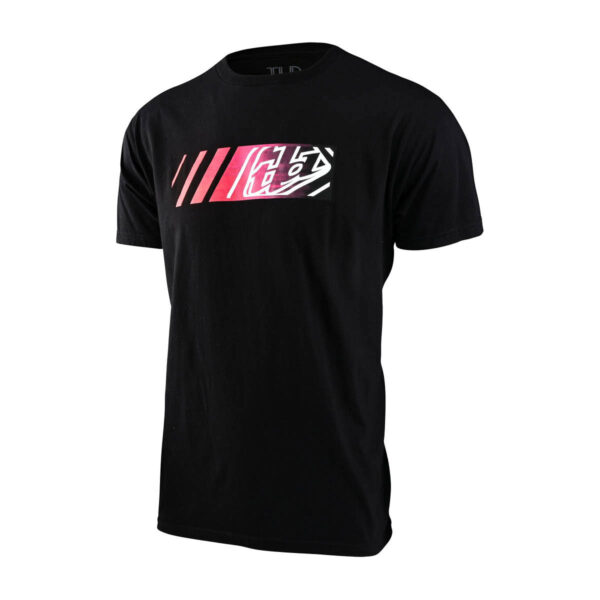 TLD T-Shirt Icon