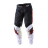 TLD Motocross Hose GP Icon
