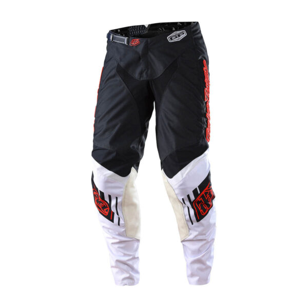 TLD Motocross Hose GP Icon