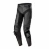 Lederhose Missile V3 Lang