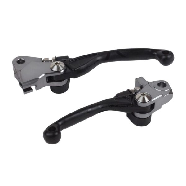 Hebelset APT für KTM