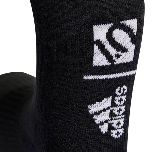 Socken Crew 3 Paar