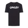 T-Shirt Mark II