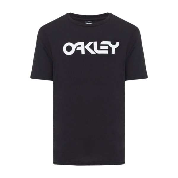 T-Shirt Mark II
