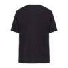 T-Shirt Mark II