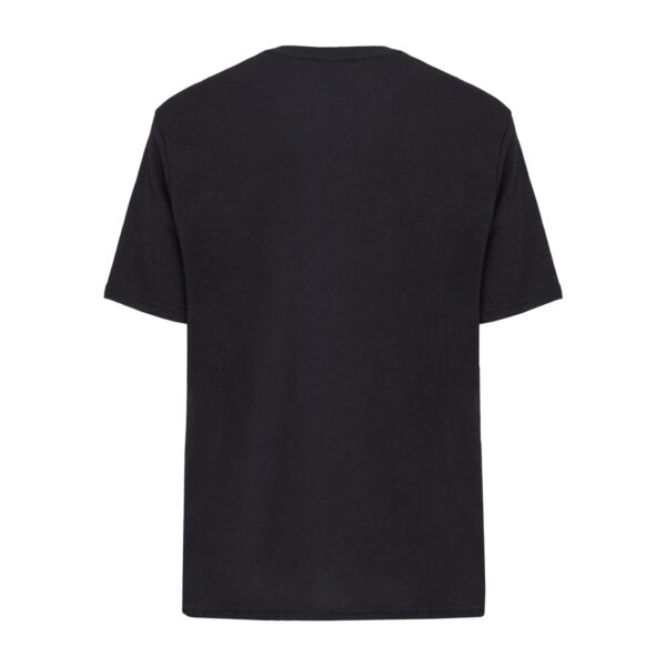T-Shirt Mark II