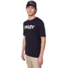 T-Shirt Mark II