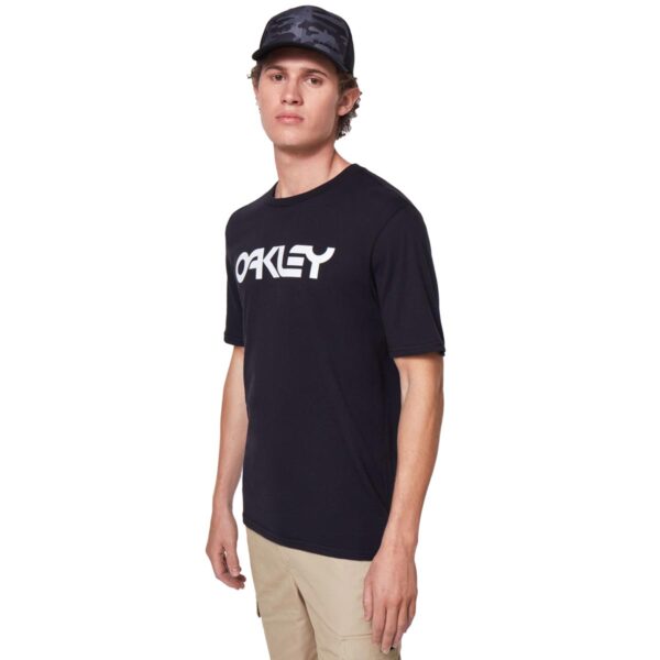 T-Shirt Mark II