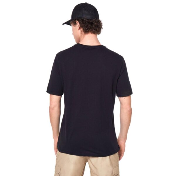 T-Shirt Mark II