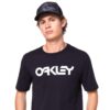 T-Shirt Mark II