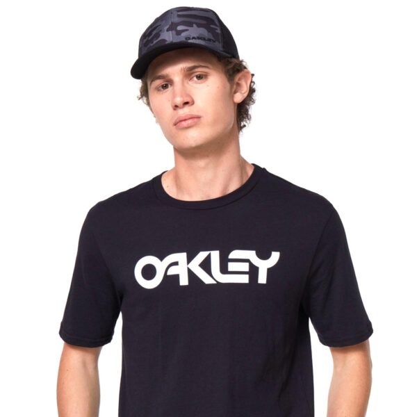 T-Shirt Mark II
