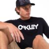 T-Shirt Mark II
