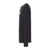 Langarmshirt Mark II