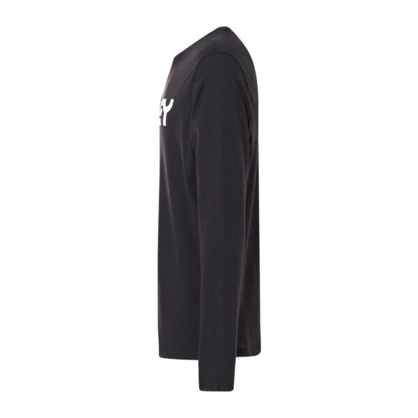 Langarmshirt Mark II