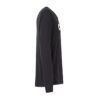 Langarmshirt Mark II