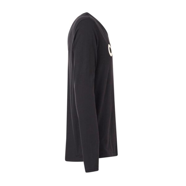 Langarmshirt Mark II