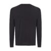 Langarmshirt Mark II