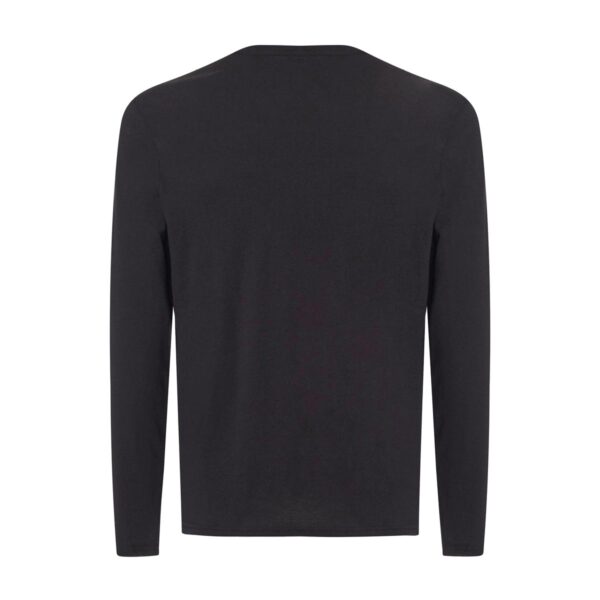 Langarmshirt Mark II