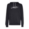 Hoodie The Post