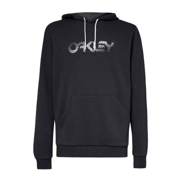 Hoodie The Post