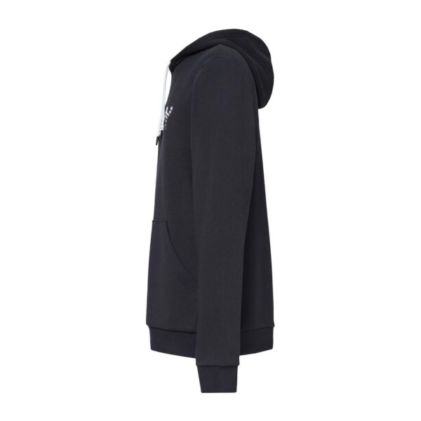 Hoodie The Post