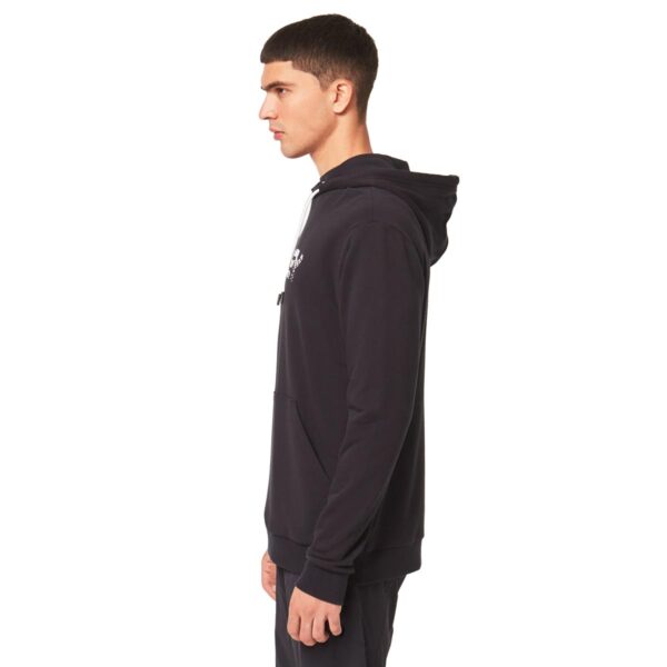 Hoodie The Post