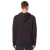 Hoodie The Post