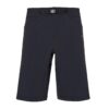 MTB Shorts Drop In