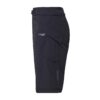 MTB Shorts Drop In