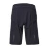MTB Shorts Drop In