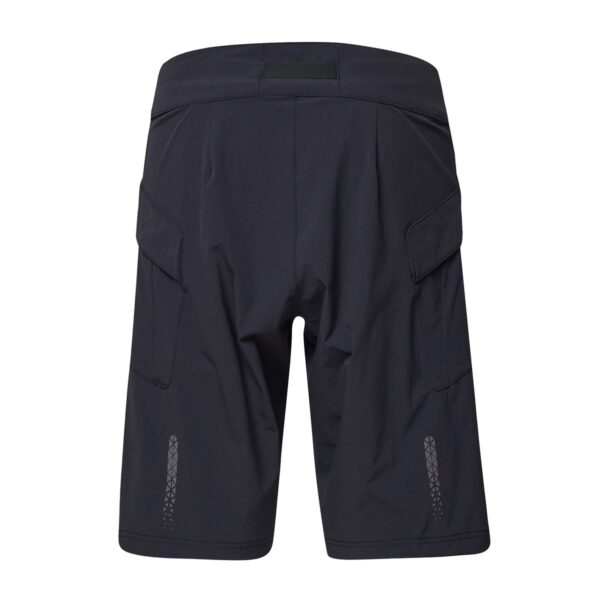 MTB Shorts Drop In