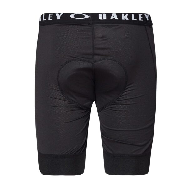 MTB Shorts Drop In