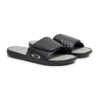 Sandale Perf Ellipse Slide