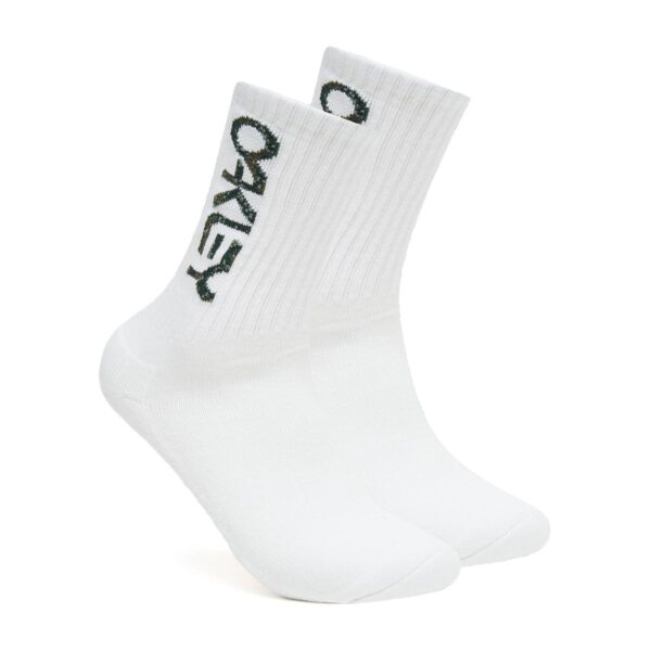 Socken B1B 2.0 (3er Pack)