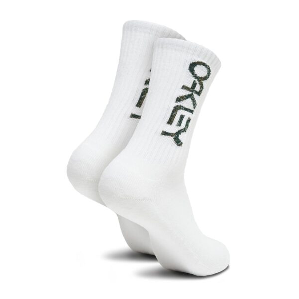 Socken B1B 2.0 (3er Pack)