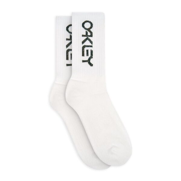 Socken B1B 2.0 (3er Pack)