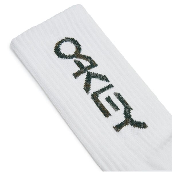 Socken B1B 2.0 (3er Pack)
