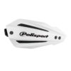 Handguards BULLIT Full Wrap Around
