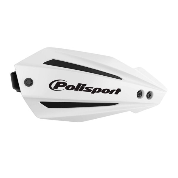 Handguards BULLIT Full Wrap Around