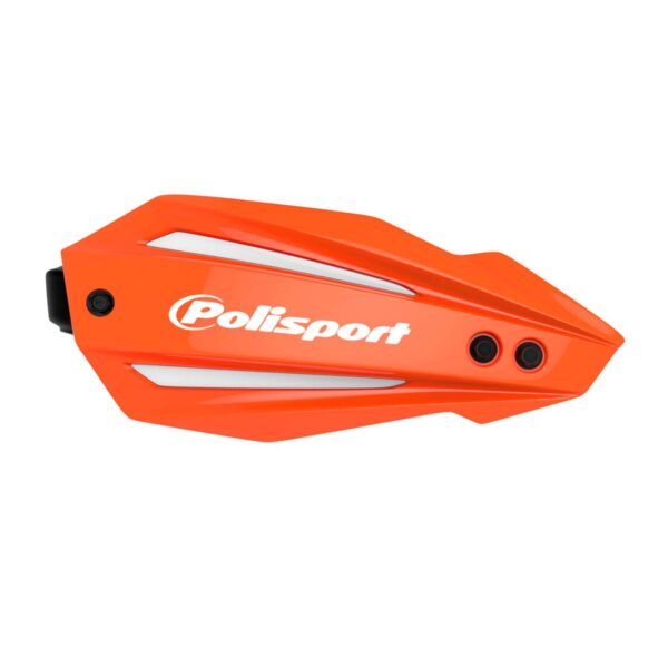 Handguards BULLIT Full Wrap Around