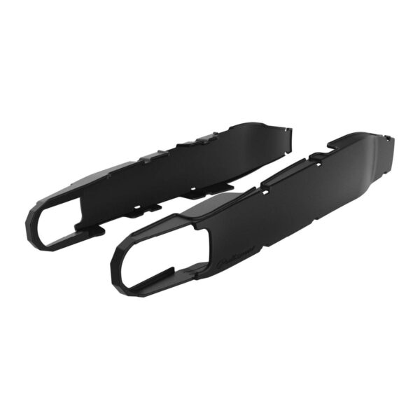 Schwingarmschutz für SHERCO