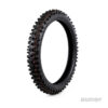 MOTOCROSS Reifen GEOMAX MX12 F