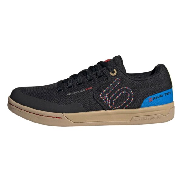 MTB Schuh Freerider Pro Canvas