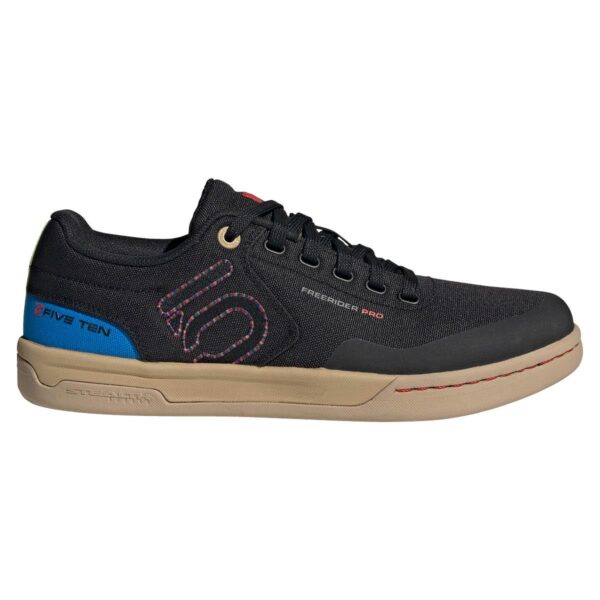 MTB Schuh Freerider Pro Canvas